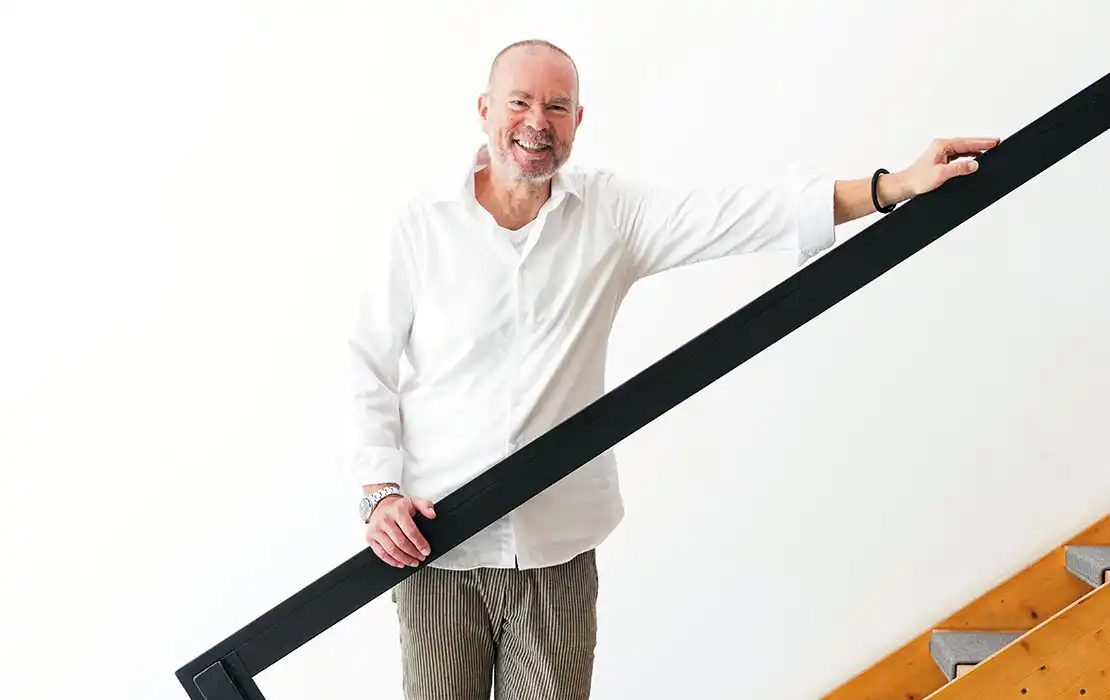 ACT Therapie Michael Waadt, München